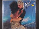 ROD STEWART: blondes have more fun MOBILE FIDELITY 12