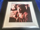 BERNHARD BRINK - ...hast du lust LP 1991 - GERMANY Schlager RARE
