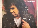 After the war. [Vinyl]. Moore, Gary: