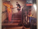 Ladies' Night [LP]. Kool & The Gang: