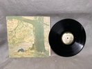 VINTAGE JOHN LENNON PLASTIC ONO BAND APPLE SW 3372 STEREO