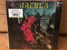 JACULA - Tardo Pede In Magiam Versus - LP - ANTONIUS REX, GOBLIN, ITALIAN PROG