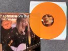 TAYLOR SWIFT AT THE BBC NUMBERED EDITION 097/350 VINYL 12