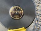 Papa Charlie Jackson 12721-A Jungle Man Blues / Corn Liquor Blues - Good