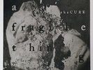 The Cure A Fragile Thing 7