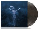SLEEP TOKEN - THIS PLACE WILL BECOME YOUR TOMB - New Vinyl Record 12  - T123z