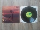PRETTY THINGS - PARACHUTE ORIG 1970 UK HARVEST LP SHVL 774 EX+ VINYL A2/B2
