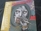MF Doom - Operation Doomsday 2LP Set RSD BF 2024 SEALED