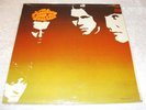 Houston Fearless - Self-Titled S/T, 1968 Psych/Rock LP, SEALED , Orig Liberty