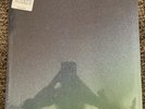 Joji - Smithereens (Record, 2023) Vinyl LP Gatefold