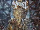 GHOST: IMPERA (PICTURE DISC) - LP vinyl *BRAND NEW*