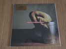 THERAPY? - Troublegum 180gm VINYL LP - MOV REISSUE