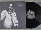 NEIL YOUNG 