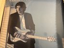 John Mayer Sob Rock Limited Edition Triple Swirl Vinyl - Ready to ship  Sealed