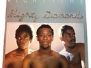 The Mighty Diamonds 