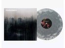 Misery Signals Controller LP Farewell Tour Excl Cloudy Silver Variant Vinyl