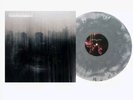 Misery Signals Controller LP Farewell Tour Excl Cloudy Silver Variant Vinyl