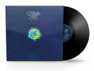 YES - FRAGILE OUTTAKES - RECORD STORE DAY 2024 - LP  NEW