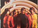 THE KINKS Are The Village Green Preservation Society 1968 Original UK LP PYE 33T