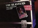 THE BLASTERS - OVER THERE: LONDON '82 COMPLETE CONCERT - RSD 2024 VINYL 2LP