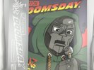 MF DOOM - OPERATION DOOMSDAY - 2024 RSD BF black Friday Record Store Day In Hand