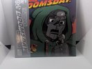 MF DOOM OPERATION DOOMSDAY 2024 Black Friday Record Store Day 25th Anniversary