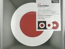 Thievery Corporation - The Richest Man In Babylon 2024 RSD Black Friday Vinyl LP