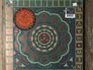 The Grateful Dead New Haven 5/5/77 Vinyl 4xLP Box Set RSD 2024 Black Friday