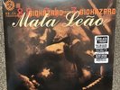 Biohazard - Mata Leão (Record Store Day Black Friday RSD 2024)
