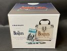 RSD 2024 The Beatles Carrying Case and 3