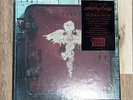 Motley Crue Dr. Feelgood Singles Boxset RSD Black Friday