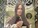 Kacey Musgraves Deeper Into The Well RSD BLACK FRIDAY 2024