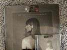Taylor Swift The Tortured Poets Department The Anthology  (Vinyl & CD)