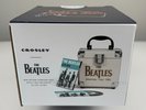 The Beatles All My Loving 3