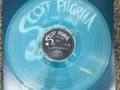 Scott Pilgrim Vs. the World (Original Score) Used Record LP