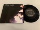 CRYSTAL CASTLES...COURTSHIP DATING . SUPERB RARE UK ISSUE 7