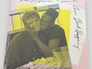 Mac DeMarco & Shamir 