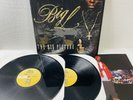 Big L - The Big Picture (1974 - 1999) 12