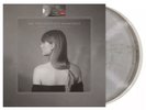 Taylor Swift -The Tortured Poets Department:The Anthology Vinyl Early Release