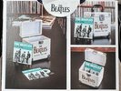 BEATLES ALL MY LOVING + CARRYING CASE RSD BLACK FRIDAY 2024 - 3