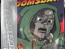 MF DOOM - OPERATION DOOMSDAY - 2024 RSD black Friday Record Store Day In Hand