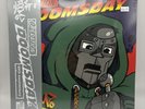 MF DOOM - OPERATION DOOMSDAY - 2024 RSD BF black Friday Record Store Day In Hand