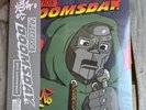 MF DOOM - OPERATION DOOMSDAY - Vinyl - 2024 RSD Black Friday Record Store Day