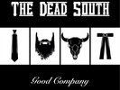 The Dead South Good Company (Vinyl) 12