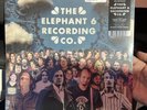 Elephant 6 Recording Co Soundtrack LP RSD Black Friday 2024 Neutral Milk Hotel