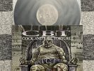 Cock And Ball Torture Cocktales Lp Pornogrind Goregrind Regurgitate Torsofuck