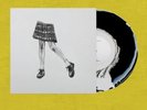 Conan Gray Heather Vinyl Pre-order