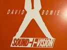 David Bowie : Fame 90 - 12