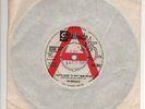THE MIRACLES - I GOTTA DANCE TO KEEP FROM CRYING - 7