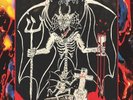 Spiter - Enter The Gates Of Fucking Hell [12